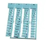 86401669 (Проволочные метки и маркеры)