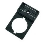 86441014 (Ярлыки и промышленные предупреждающие знаки)