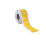 86532101 (Тепло сжимайте трубки и рукава)