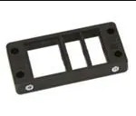 87121152 (Спиральные обертки, рукава, трубки и трубопровод)