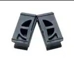 87121232 (Натулки и втулки)