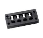 87141024 (Кабельное монтаж и аксессуары)