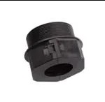 87141620 (Кабельное монтаж и аксессуары)