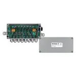 8714190000 (Кондиционирование сигнала)