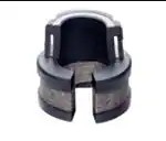 87171816 (Натулки и втулки)