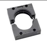 87176110 (Кабельное монтаж и аксессуары)