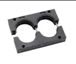 87176120 (Кабельное монтаж и аксессуары)