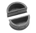 87176216 (Натулки и втулки)