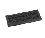 87303060 (Кабельное монтаж и аксессуары)