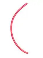 87621024 (Спиральные обертки, рукава, трубки и трубопровод)