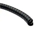 87621604 (Спиральные обертки, рукава, трубки и трубопровод)