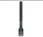 87661258 (Кабельные галстуки)