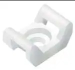 87681212 (Кабельное монтаж и аксессуары)