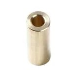 87701052 (Спиральные обертки, рукава, трубки и трубопровод)