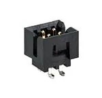 87832-1412 (Заголовки и проводные корпусы)