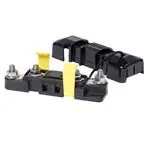 880014350 (Держатель предохранителя)