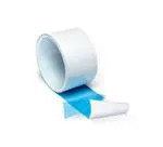 8820 (14x36) (Продукты теплового интерфейса)