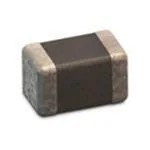 885342214001 (Многослойные керамические конденсаторы MLCC - SMD/SMT)