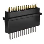 8PD-28-0014-01-812 (Заголовки и проводные корпусы)