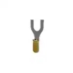 9-1377173-9 (Терминалы)