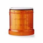 900011405 (Аксессуары для маяка)