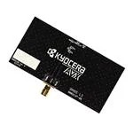 9002137-05 (Инструменты разработки антенны)