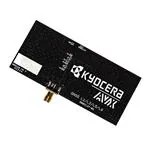 9002137-06 (Инструменты разработки антенны)