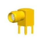 901-143-4 (РФ разъемы / коаксиальные разъемы)