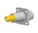 901-280 (РЧ -адаптеры - между сериями)