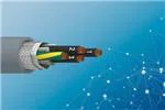 901404CY SL001 (Кабели с несколькими проводниками)