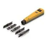 9013970000 (Extraction, Removal & Insertion Tools)