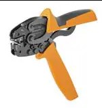 9014350000 (ОБСЛУЖИВАНИЯ / ОГРАН)