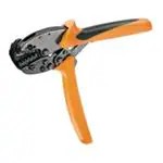 9013690000 (ОБСЛУЖИВАНИЯ / ОГРАН)