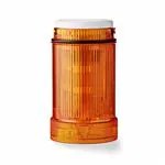 902011405 (Аксессуары для маяка)