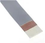 90201/50SF (Плоские кабели)