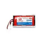 903-0143-000 (Батарея)