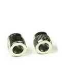 905-5296-P (Противостояние и проставки)