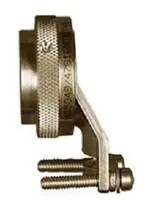 M85049/114-14TN07-6 (Циркулярные спецификационные смягчения и адаптеры)