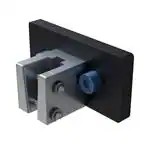 9120-TSS-MMH-11392 (Робот аксессуары)