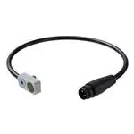 9120-TSS-SMA-11392 (Робот аксессуары)