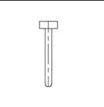 9137-0-00-15-00-00-38-0 (Оборудование)