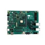 80-001429 (Доски разработки и наборы - рука)