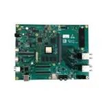 80-001430 (Доски разработки и наборы - рука)