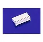 91813-9004 (Заголовки и проводные корпусы)