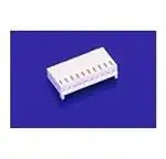 91813-9108 (Заголовки и проводные корпусы)