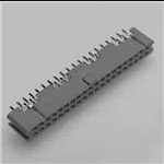 9140-4500PL (Заголовки и проводные корпусы)