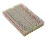 920-0137-01 (ПХБ и хлебные щиты)