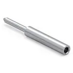 9214-0-15-80-07-80-10-0 (Оборудование)