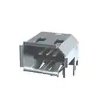 929 (Разъемы IEEE 1394)