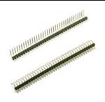 929500-01-07-RK (Заголовки и проводные корпусы)